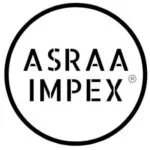 Asraa Impex