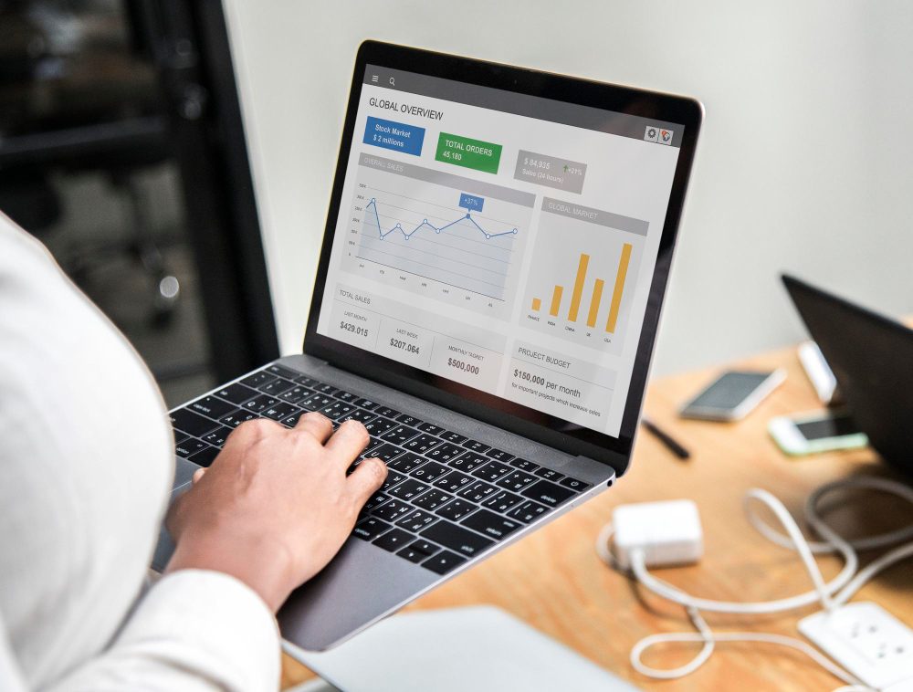 A technical SEO checklist that actually moves rankings