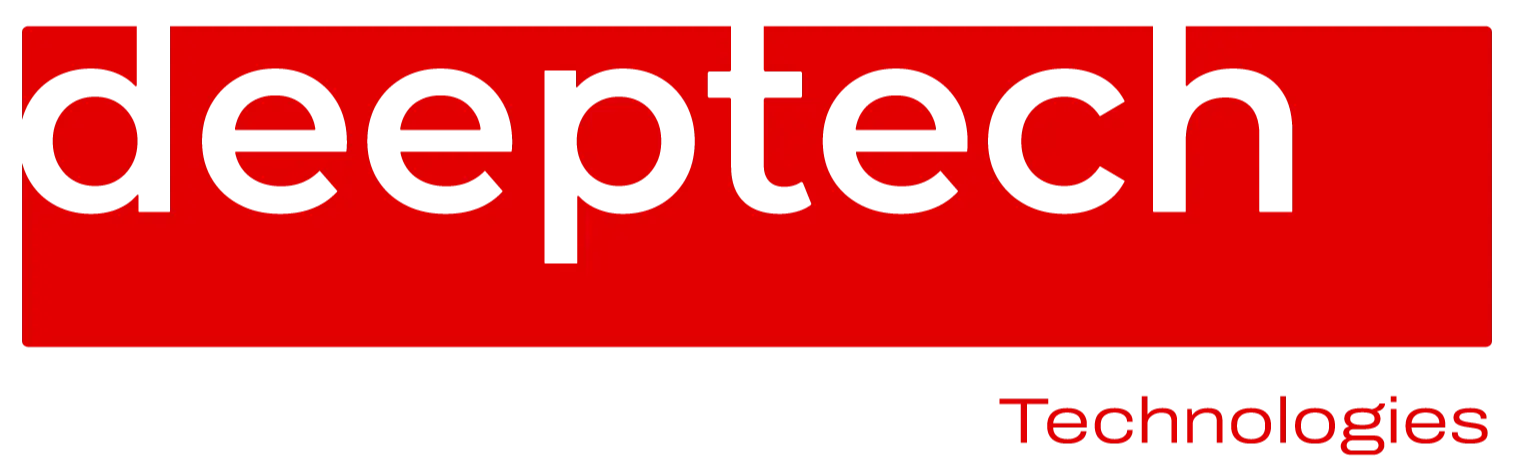 DeepTech