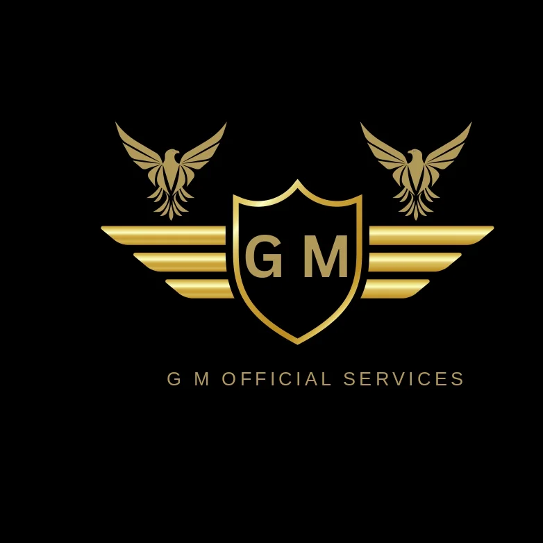 GM Official Services