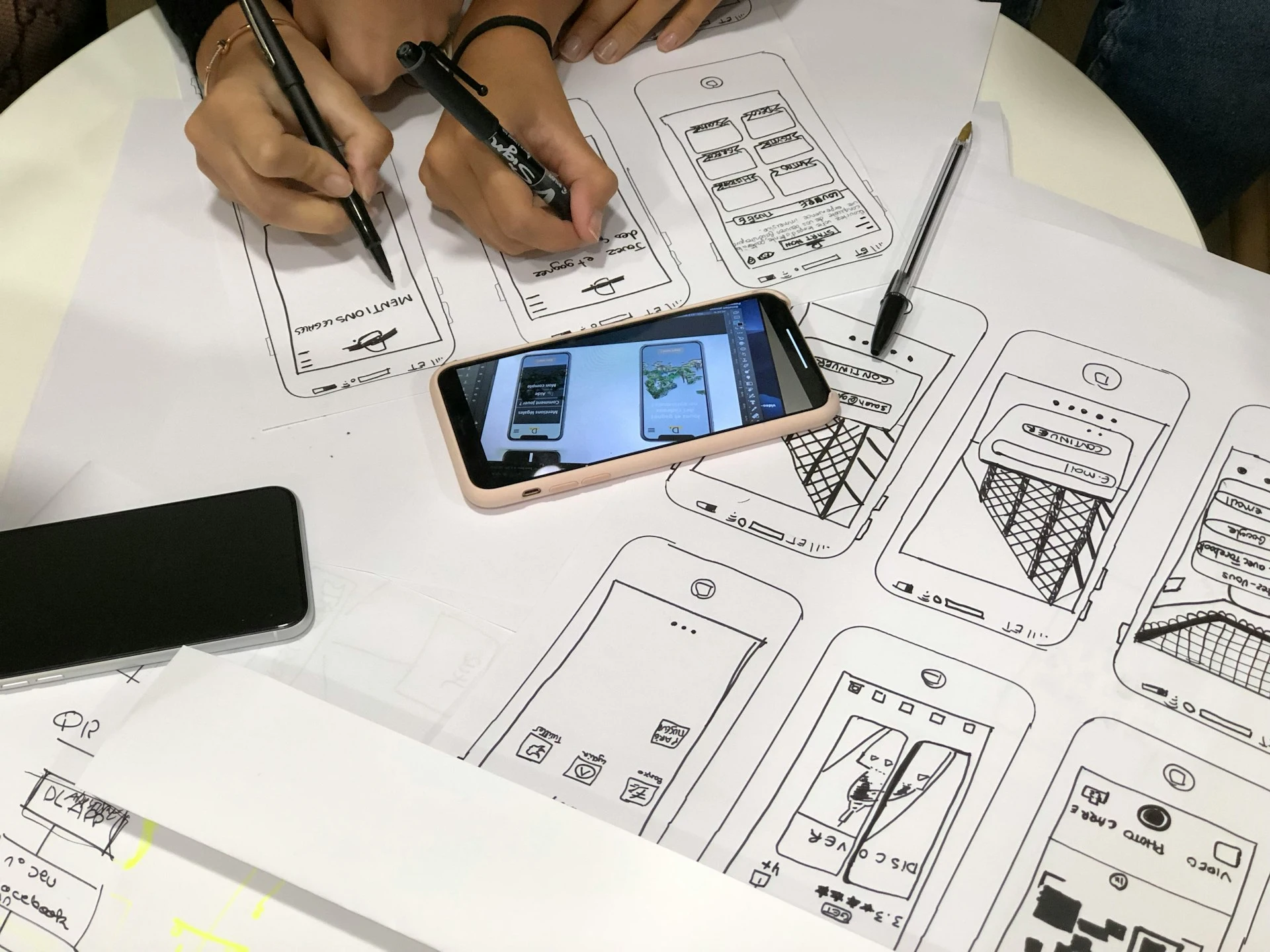 Why UI/UX Design Is Important
